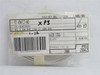 Panasonic ERJ-8ENF2491V; Lot-150 Thick Film Resistors