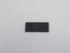 Maxim DS1500W; RTC IC Clock/Calendar 256B;32-DIP Module