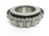 Timken 72218C; Tapered Roller Bearing Cone 2-3/16"ID