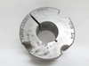 Dodge 1210 X 3/4; Taper-Lock Bushing 117154; 3/4"ID