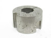 Dodge 1210 X 3/4; Taper-Lock Bushing 117154; 3/4"ID