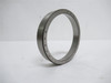 Timken 382; Tapered Roller Bearing Cup; 3-7/8"OD