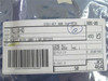 Vishay IRLL110 ; Lot-11 MOSFET N-Chan; 100V; 1.5A
