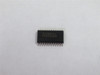 Texas Instruments TLC72251; Lot-23; IC Electronic Modules