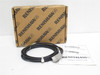 Renishaw RGH24D30F00A; Optical Linear Encoder Read Head