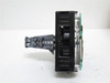 IBM 6091490; Printhead For 4224; 9-Wire