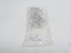ABB 1SNA399719R1000; Bag-20; Terminal Block Markers/Tags