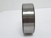Fafnir 5212W; Double Row Angular Contact Bearing; 60mmID