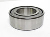 Fafnir 5212W; Double Row Angular Contact Bearing; 60mmID