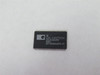Galvantech GVT72256A16TS-15; Lot-3 IC Chip; C414150E2PB 9904