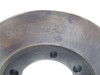Martin 2 B 44 SH; Bushed V-Belt Pulley 2Gr Belt  B 4.75"OD