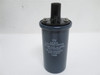 BWD E71P; Ignition Coil 1308; 12V