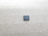 Onsemi MC33204PJCL; Lot-90 Operational Amp Chip