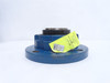 SKF FYR 3-18/W64; Flange Mount Roller Bearing; 3.00" Bore