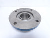 SKF FYR 3-18/W64; Flange Mount Roller Bearing; 3.00" Bore