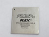 Altera EPF10K100ABC356-3 ; FPGA; Flex 10k; 624 LABs 274 I/Os