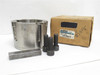 Dodge 4545 X 4-1/2; Taper-Lock Bushing 117447; 4-1/2"ID