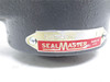 Sealmaster MSFT-16; Flange Mount Bearing; 1"ID; 2-Bolt Mount
