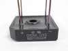 ON Semiconductor GBPC1502W; Box-48 Bridge Rectifier;1P; 200V