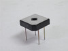 ON Semiconductor GBPC1502W; Box-48 Bridge Rectifier;1P; 200V