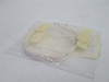Vishay CRCW1206210KFKEA; Lot-60 Thick Film Resistor; SMD 1/4W