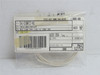 Vishay CRCW1206210KFKEA; Lot-60 Thick Film Resistor; SMD 1/4W
