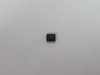 Texas Instruments LM78L15ACM; Lot-80 IC Output Regulator