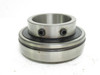 MB MB252-316-PA; Insert Ball Bearing; 2-3/16"ID x 100mmOD
