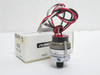 Omega PSW-622; Pressure Switch; Deadband; 50PSIG; 1/8NPT