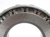 NTN 4T-30308; Tapered Roller Bearing W/Cup; 40mmID x 90mmOD