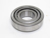 NTN 4T-30308; Tapered Roller Bearing W/Cup; 40mmID x 90mmOD