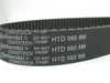 Continental HTD-960-8M; Timing Belt; 960mmL; 30mmW; 120-Teeth