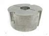 Dodge 2517 X 1; Taper-Lock Bushing 119116; 1"ID