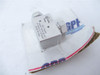 JBT FoodTech WO 105488; High Pressure Valve MAWP 66KSI