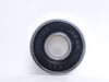 EZO 607-2RS; Ball Bearing 7mmID x 19mmOD x 6mm Wide