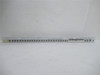 Infineon Technologies IRF9530NS; Lot-34 P-Channel 100V