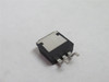Infineon Technologies IRF9530NS; Lot-34 P-Channel 100V