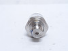Holac 81-1263-3; Pressure Sensor 924306; 100BAR; 8-30VDC