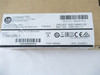 Allen-Bradley 1769-CRL; Expansion Cable Right to Left 1'