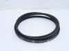 Continental A85; V-Belt; 87" Long x 1/2" Top Width