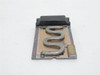 GE CR123H144B; Overload Thermal Unit Series: CR