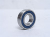 ABT S6003-2RS; Ball Bearing 17mmID x 35mmOD x 10mm Wide