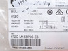 Allen-Bradley 872C-M15BP30-E5; Prox Sensor; 200mA; 10-30VDC