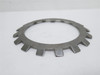 SKF MB 22; Bearing Lock Washer 110mmID x 154mmOD x 133mm Face