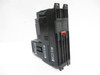 Watlow STDL-F2AC-BAAA; Solid State Controller 40A; 110/120VAC