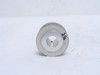 Vande Berg 130306985; Timing Pulley; 1/2"ID x 5/8" Belt Wide