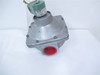 Asco S261SG02N3JK4; Gas Shut Off Valve 2"NC 120VAC