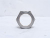 Swagelok SS-1212-1; Lot-6; Tube Nuts; SS-316; Size: 3/4"