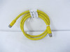 Lumberg 600000756; Proximity Cable  w/ends 3'