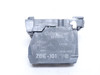 Schneider ZB5-AZ101; Light Block; W/Body Fixing Collar; 1-NO